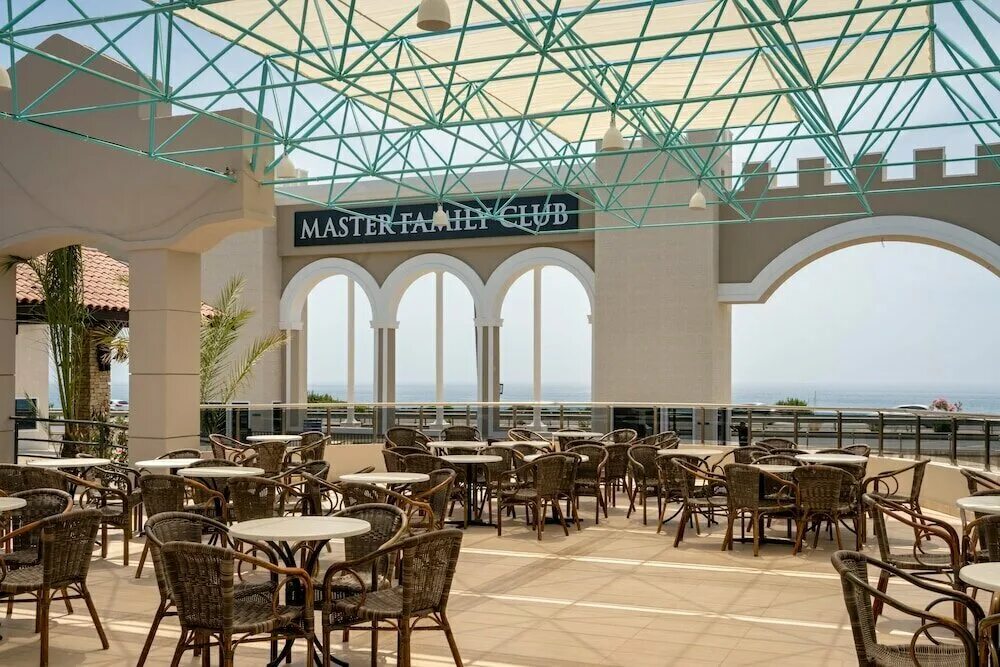 Турция мастер фэмили клуб. Master family club 5 турция сиде. Отель master family club 5 сиде турция. Master family club hotel 5* (манавгат). Aska costa holiday club 5 турция сиде.