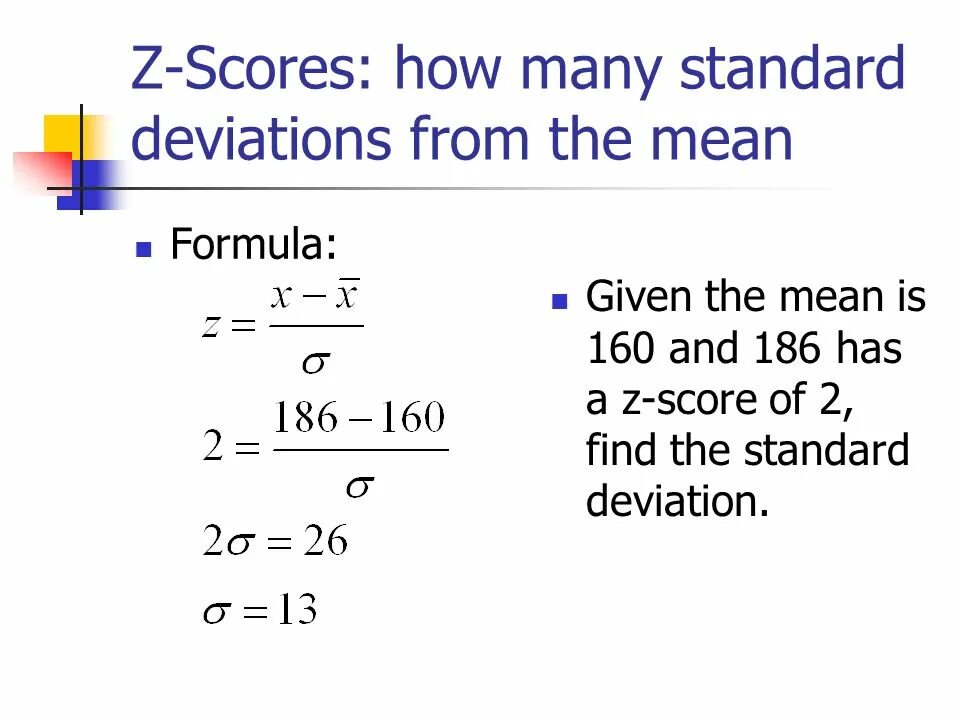 Mean deviation. Standard deviation Formula. Mean and Standard deviation. How to find Standard deviation. Mean median Mode Standart deviation Formula.