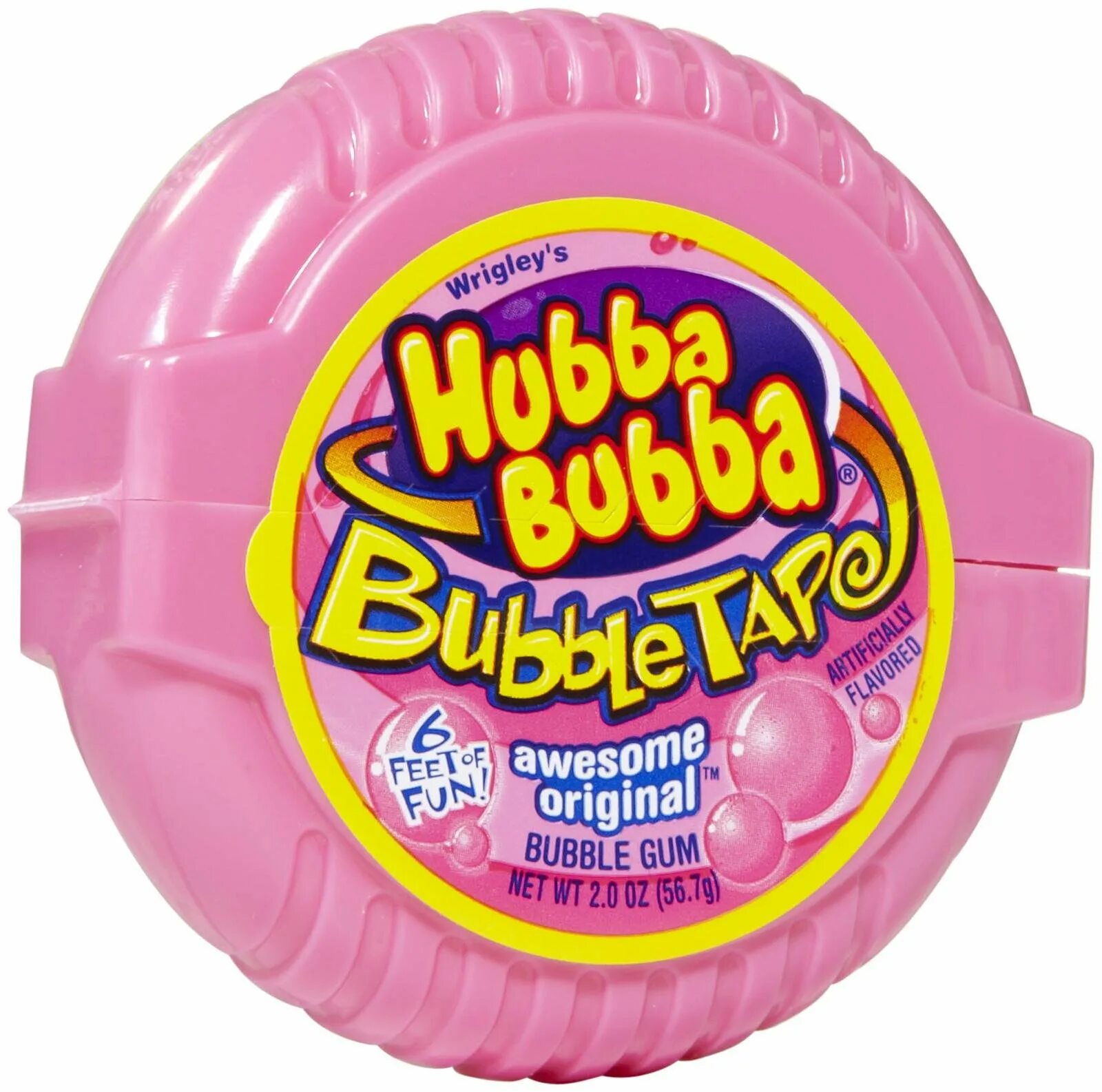 Песня сладкая хуба. Hubba Bubba жвачка. Хуба Буба жвачка хуба Буба жвачка. Жвачка Hubba Bubba Max. Хуба Буба резинка.