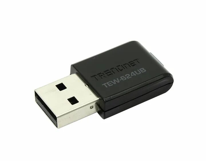 802. Wi-fi адаптер realtek 802. 11 b g n usb. 11 b g n usb. 11n.