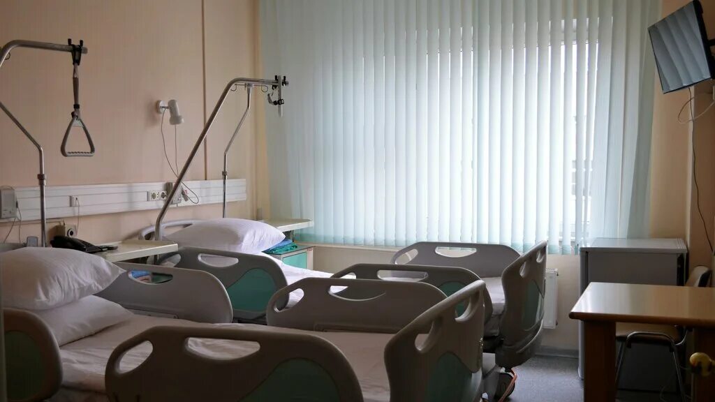 поликлиника. поликлиника мид рф. лечебно-оздоровительный центр мид россии щелковский район. горького 28 хирургическое отделение. районная больница 2 одинцово.