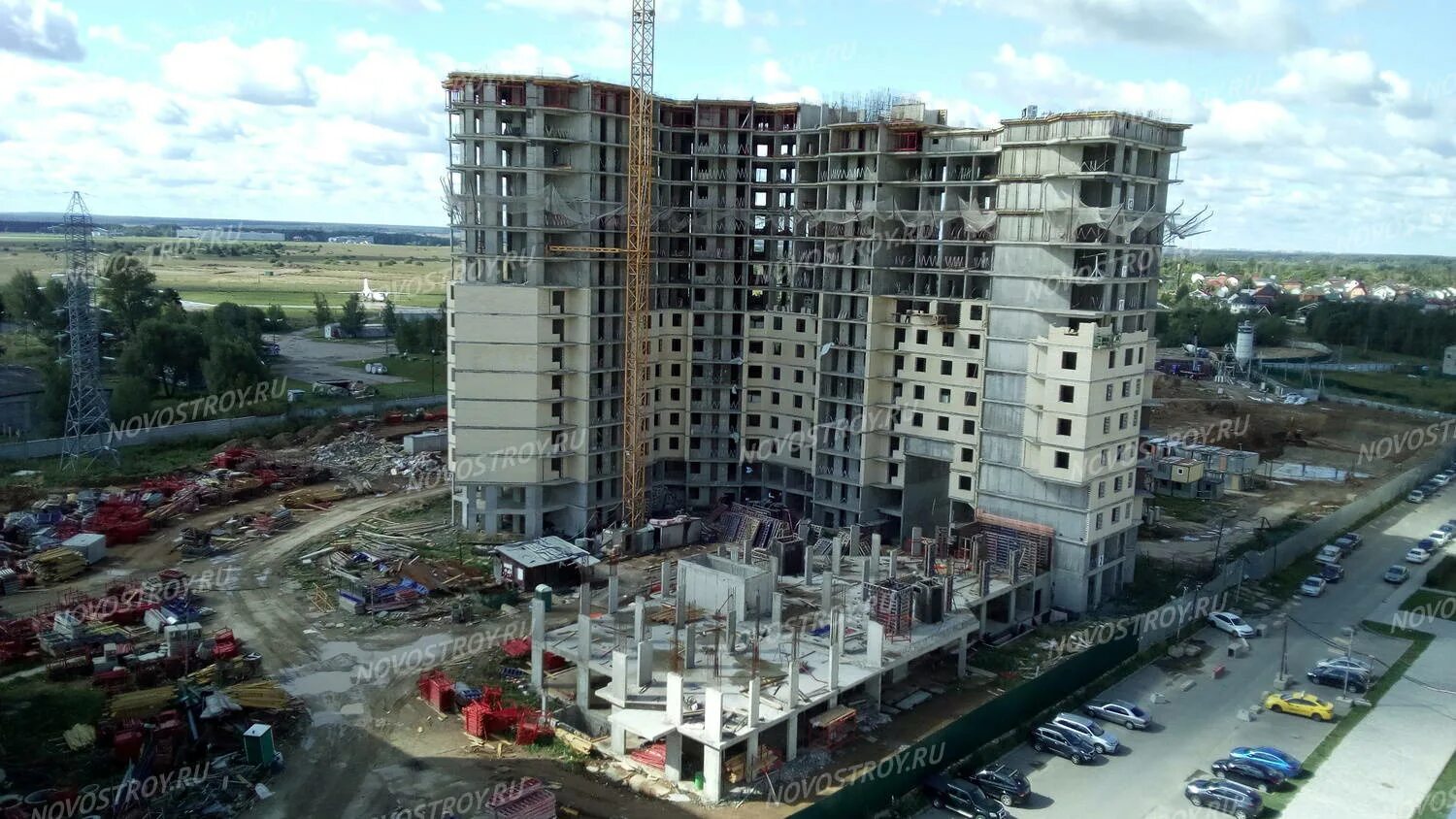 новое бутово 14 корпус. новое бутово 16 корпус. москва новое бутово. жк новое бутова. новое бутово 14 корпус.