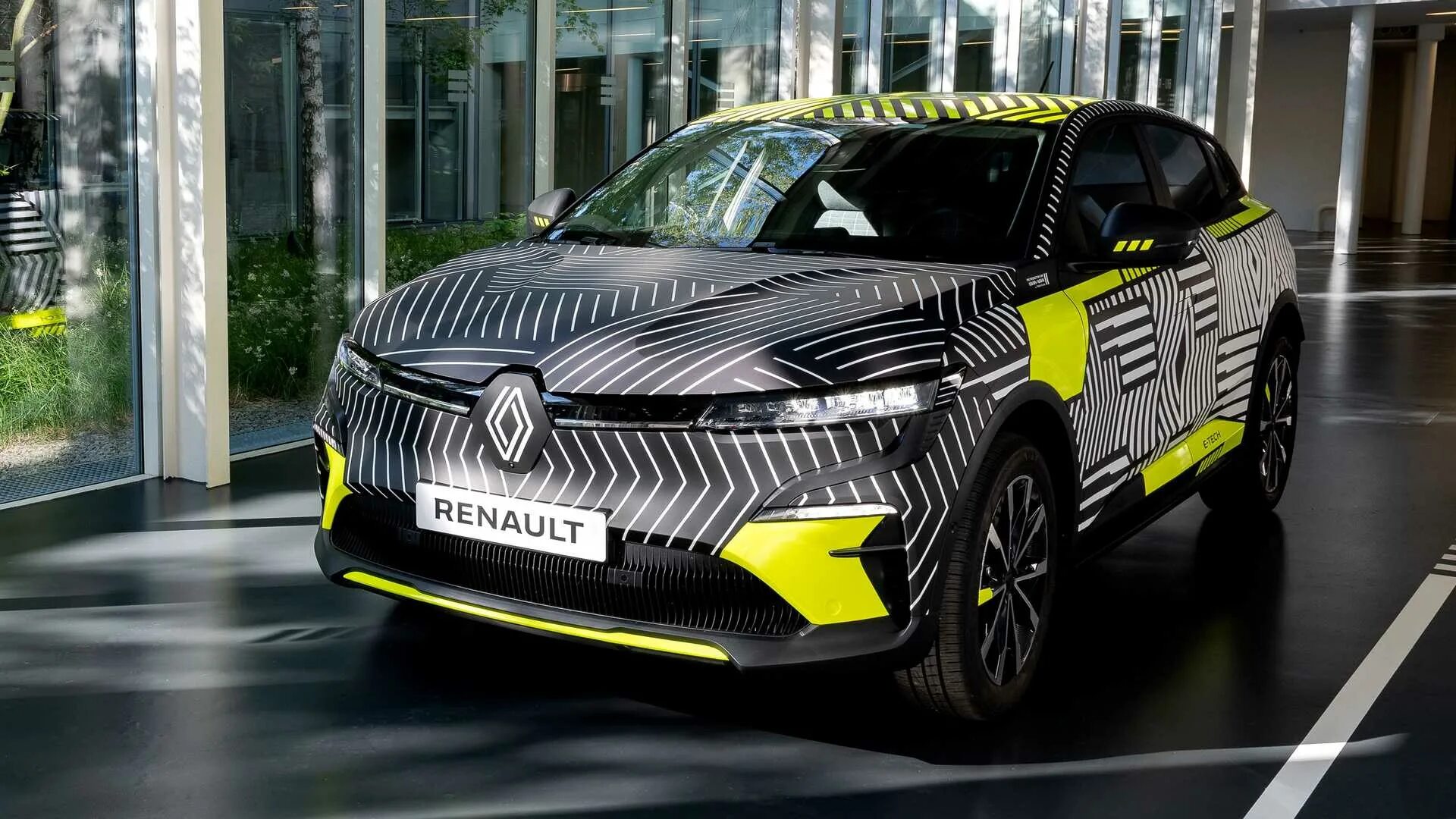 Renault c. Renault Megane 2022. Рено Меган электро 2022. Рено Меган 2022 новый. Renault Megane RS 2022.