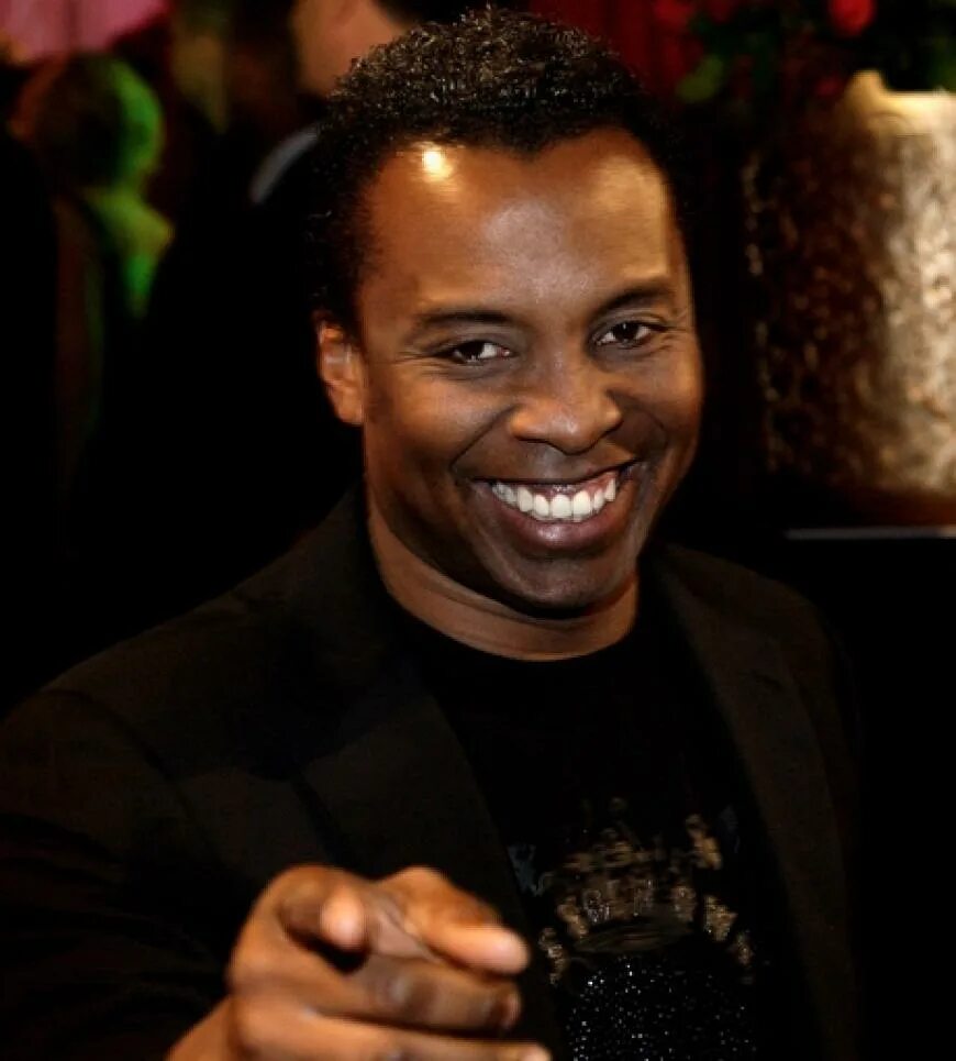 Haddaway девушки из клипа. Солист группы haddaway. Haddaway life. Haddaway музыкант. Группа 90-haddaway.