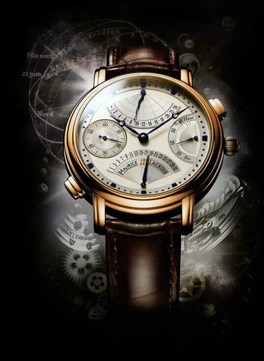 Patek philippe grandmaster chime ref. Transocean chronograph unitime. реклама мир часов. часы слава русский мир. реклама мир часов.