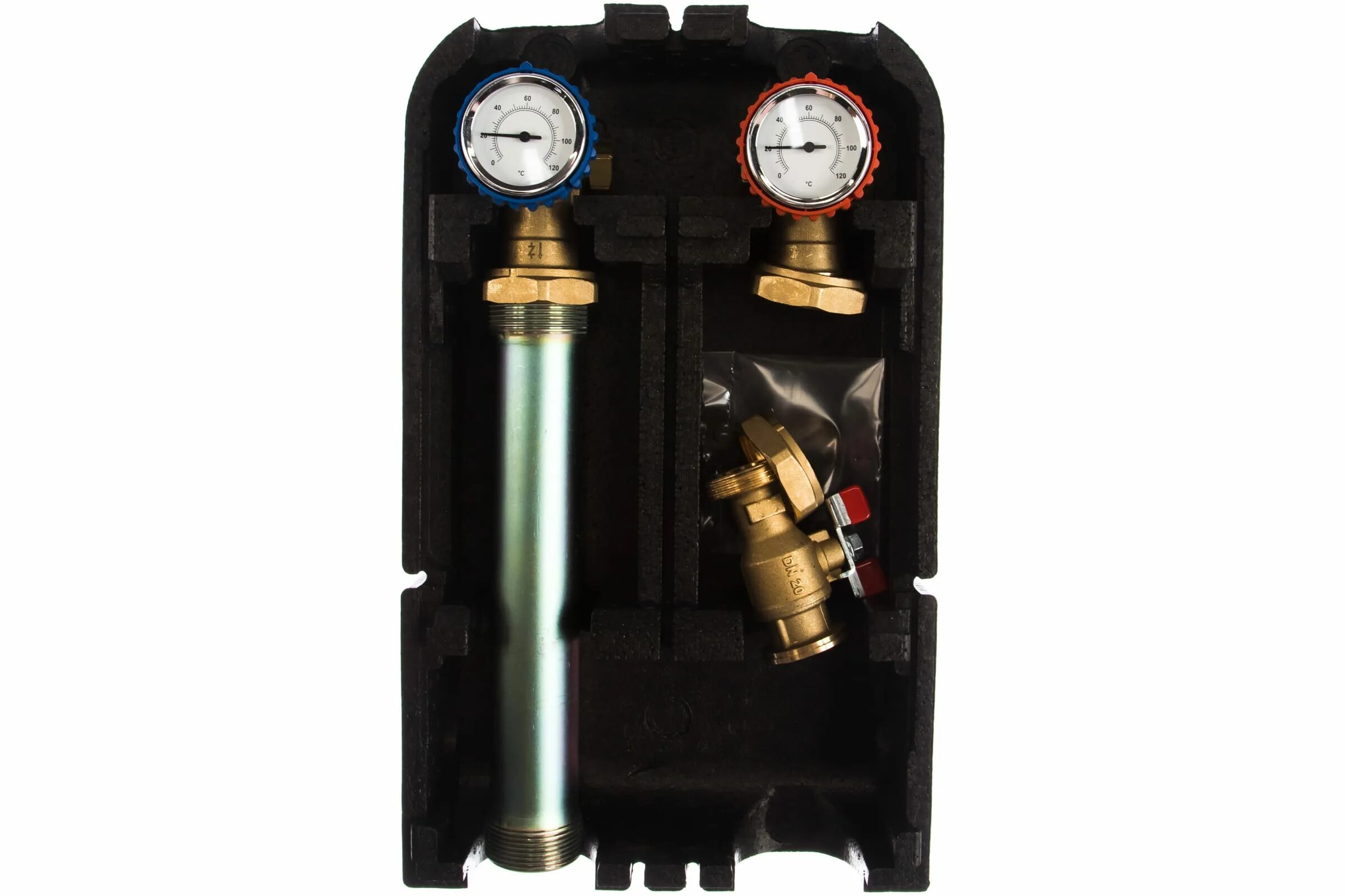 Sdg-0002-002501 stout. 0001 002501. Stout насосная группа с прямым контуром 1" без насоса в теплоизоляции. Замок двери а1. 0001 002501.