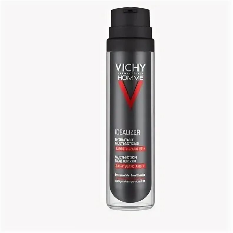 Виши ом (мужской). Vichy deodorant spray. Набор дезодорантов vichy homme. Дезодорант vichy 72h homme hypoallergenic. Vichy мужской набор.