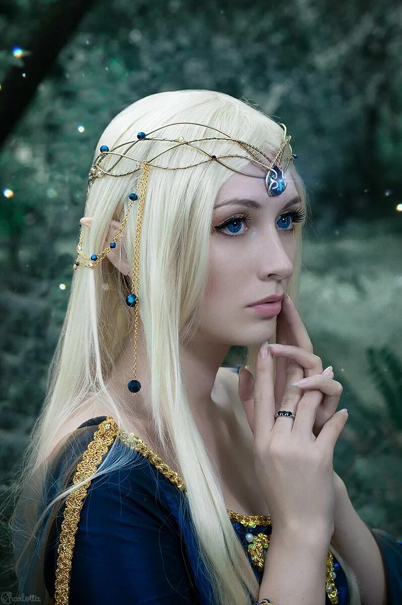 Elf cosplay. Xenon Cosplay Эльф. Кейт Ламберт косплей Эльф. Xenon косплей эльфийка. Эльфийская принцесса косплей.