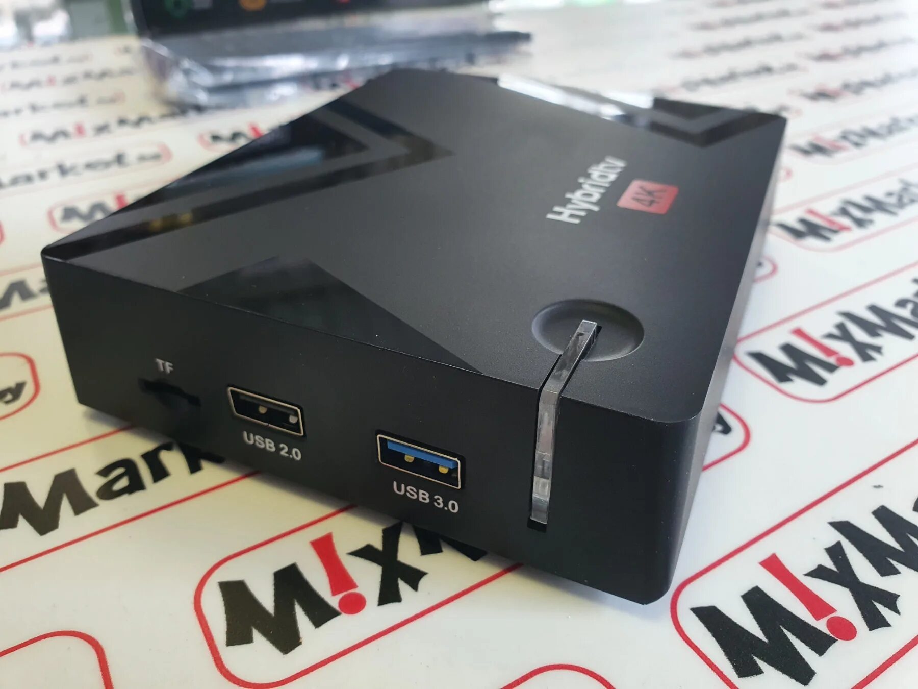 Mecool dvb. Mecool k5. приставка mecool km2. mecool k5 dvb-c.
