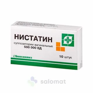 Нистатин от тараканов отзывы