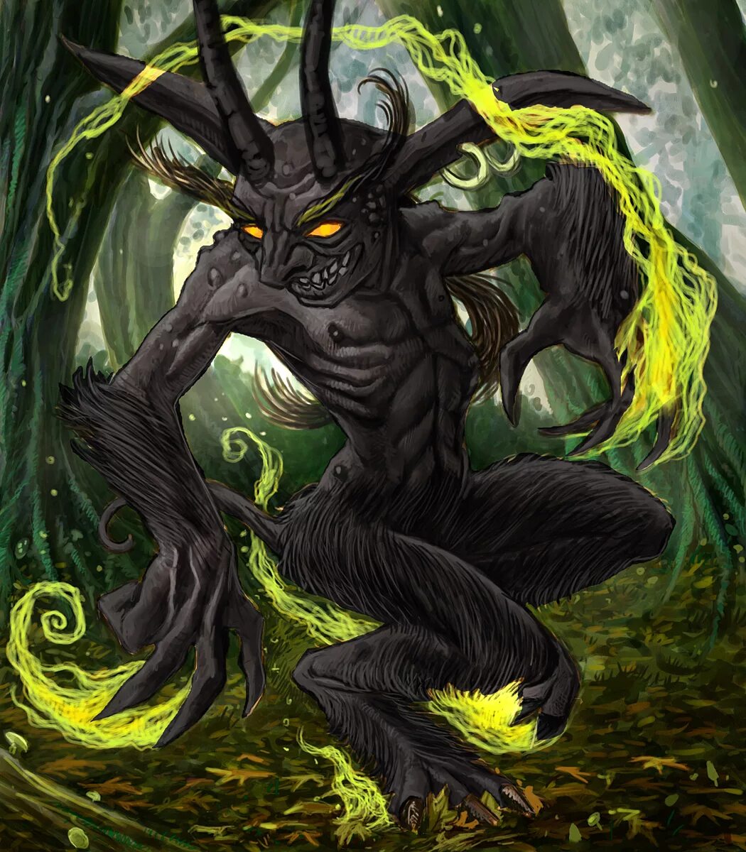 имп демон. бес [imp]. мелкий демон. Wow имп. крылатый демон.