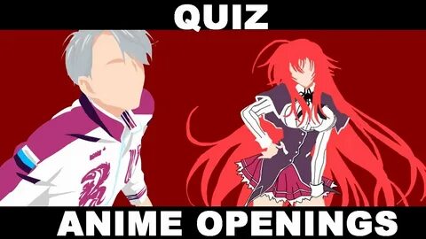 Opening youtube