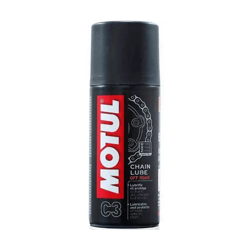 Motul c3. Смазка цепи motul c3. motul c3 chain lube off road. смазка цепи motul c3 chain lube off road. motul c3 off road.