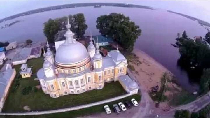 Село Устье Кубенское Вологодская область. Устье-Кубенское Вологодская область с высоты. Усадьба Устье Кубенское. Устье-Кубенское Вологодская область село бережное.