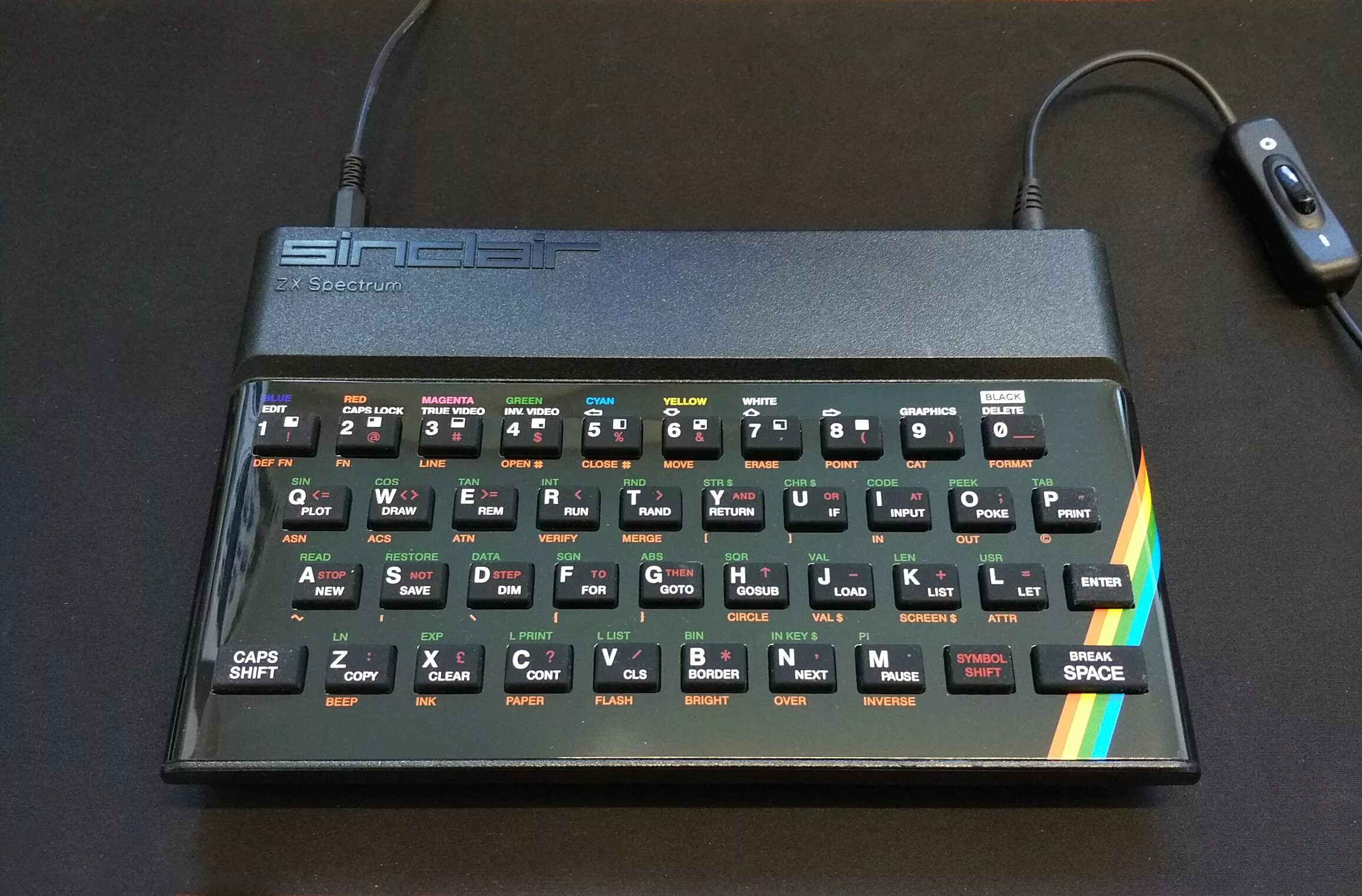 Загрузка спектрум. ZX Spectrum 48. Sinclair ZX Spectrum 48k. Компьютер ZX Spectrum 128k. ZX Spectrum 64k.
