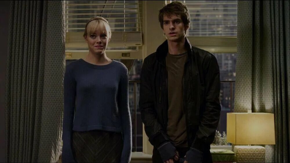 Гвен стейси человек паук 2012. Vanya jagnić. Гвен стейси человек паук 2012. Человек паук высокое напряжение гвен и питер. Питер паркер и гвен стейси новый человек паук.