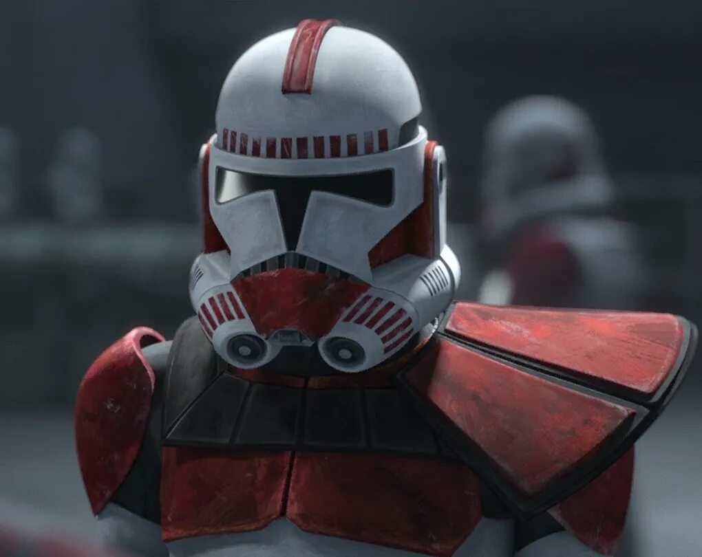 Coruscant guard. Clone wars coruscant guard. clone shock trooper. clone trooper coruscant guard. coruscant guard trooper clone wars.