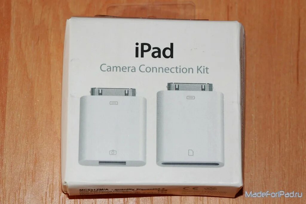 Camera connection kit для чего. Apple camera connection kit lightning. Connection kit. Jack audio connection kit. Camera connection kit.