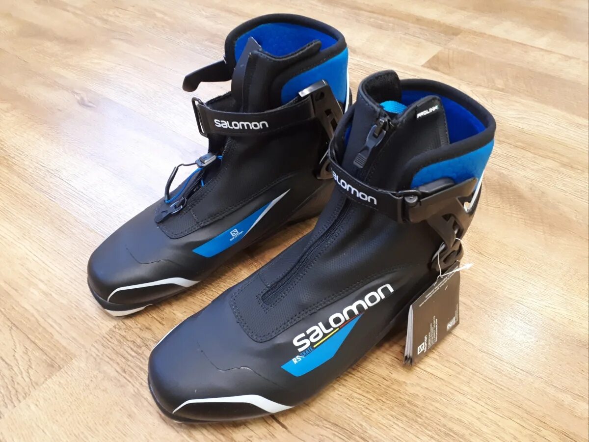 Salomon rs carbon prolink 390831. Лыжные ботинки salomon rs. Лыжные ботинки salomon rs. Ботинки salomon rs prolink. Лыжные ботинки salomon 2020-21 rs prolink.