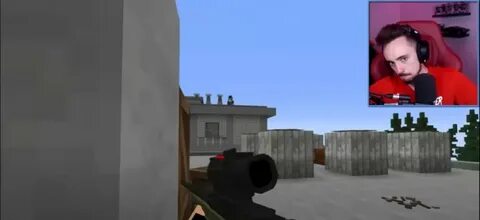 Моды эдисона снайпер