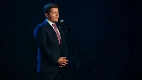 юбилей новатэк