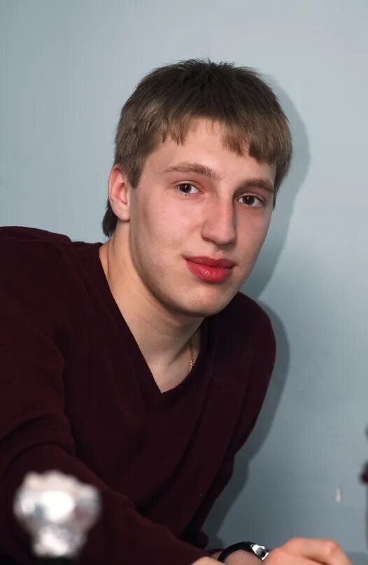 Бабкин липецк. Бабкин липецк. Бабкин липецк. Бабкин липецк. Бабкин липецк.