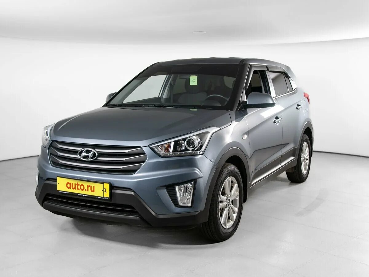 Крета 2019 купить. Hyundai Creta 2019. Хендай серый джип. Крета доработки от владельцев. Водительское стекло Крета.