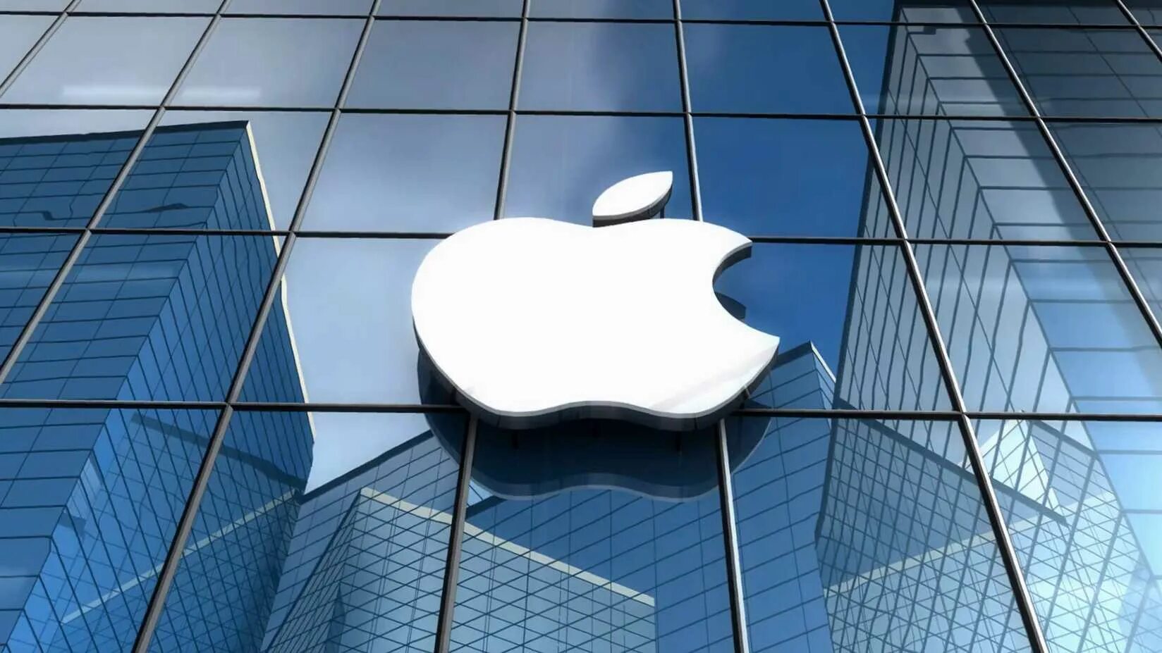 Эппл Инк. Apple айфон компания. Корпорация АПЛ. Транснациональные корпорации Apple. Apple company