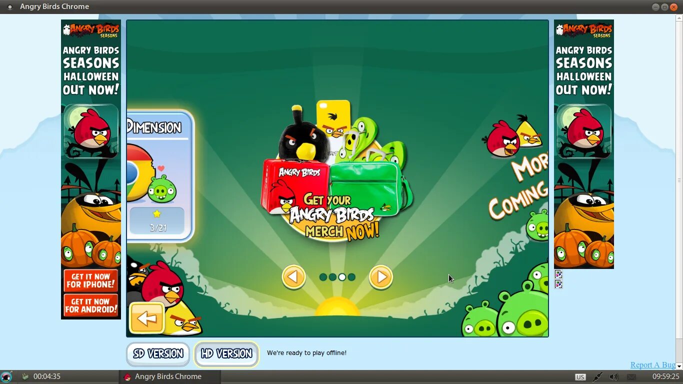 Birds chrome. Игра Angry Birds Seasons. Angry Birds Seasons 1.4.1 андроид. Angry Birds Seasons 3.1.1. Angry Birds Seasons Winter Wonderham.