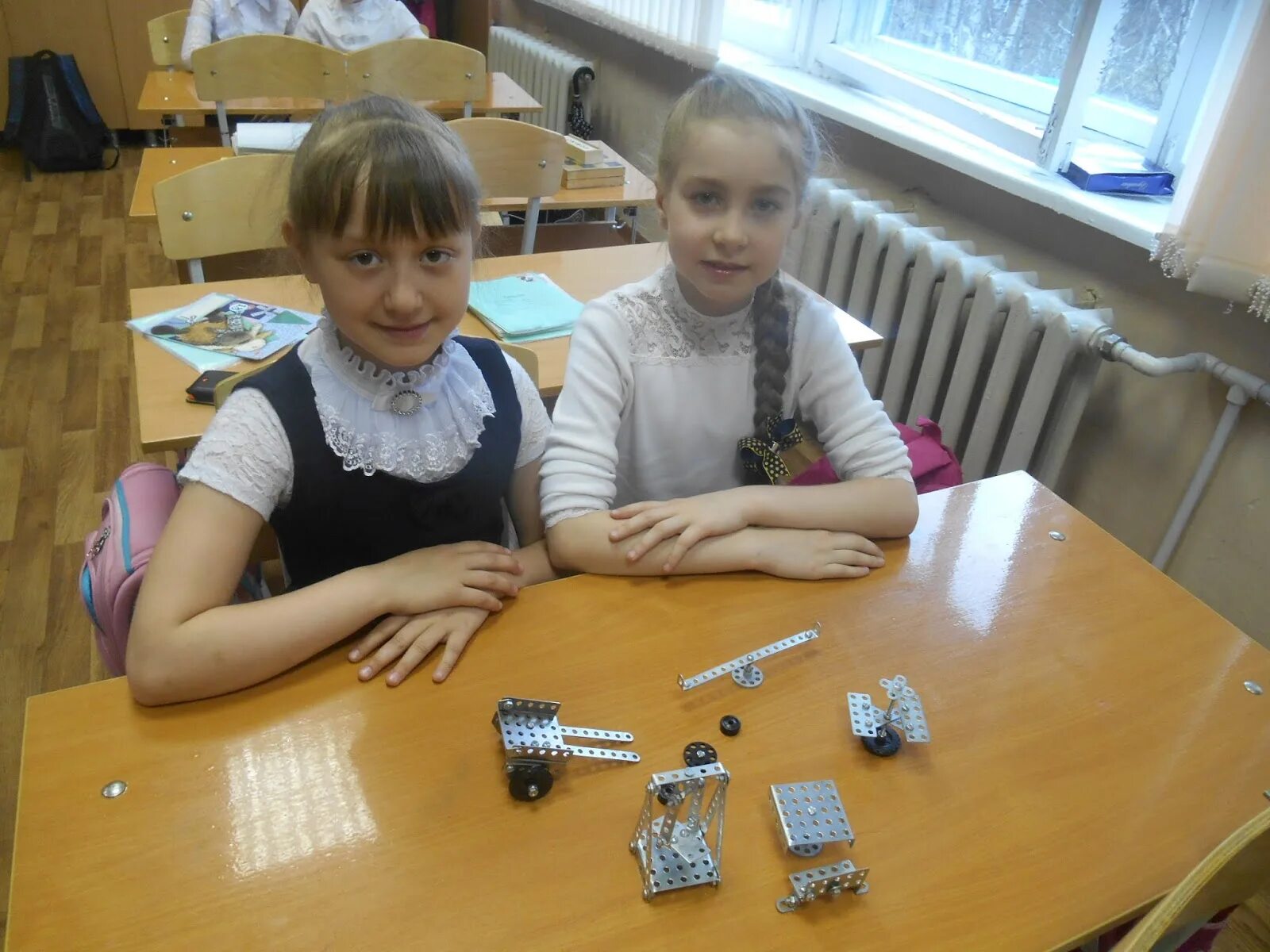 технология. учебник по технологии 5 класс те. технология 5 класс тищенко симоненко. умк технология 5-8 класс симоненко вентана граф. самородский тищенко симоненко технология 5 класс.