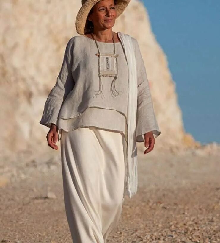 Польша фабрика барбара стиль бохо. Одежда в стиле бохо для женщин. Платье kayros boho бохо. Богемный стиль- бохо шик. Одежда в стиле бохо для женщин.