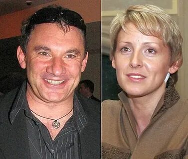 Жена фоменко