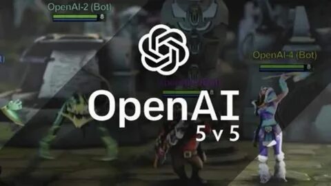 Open bot