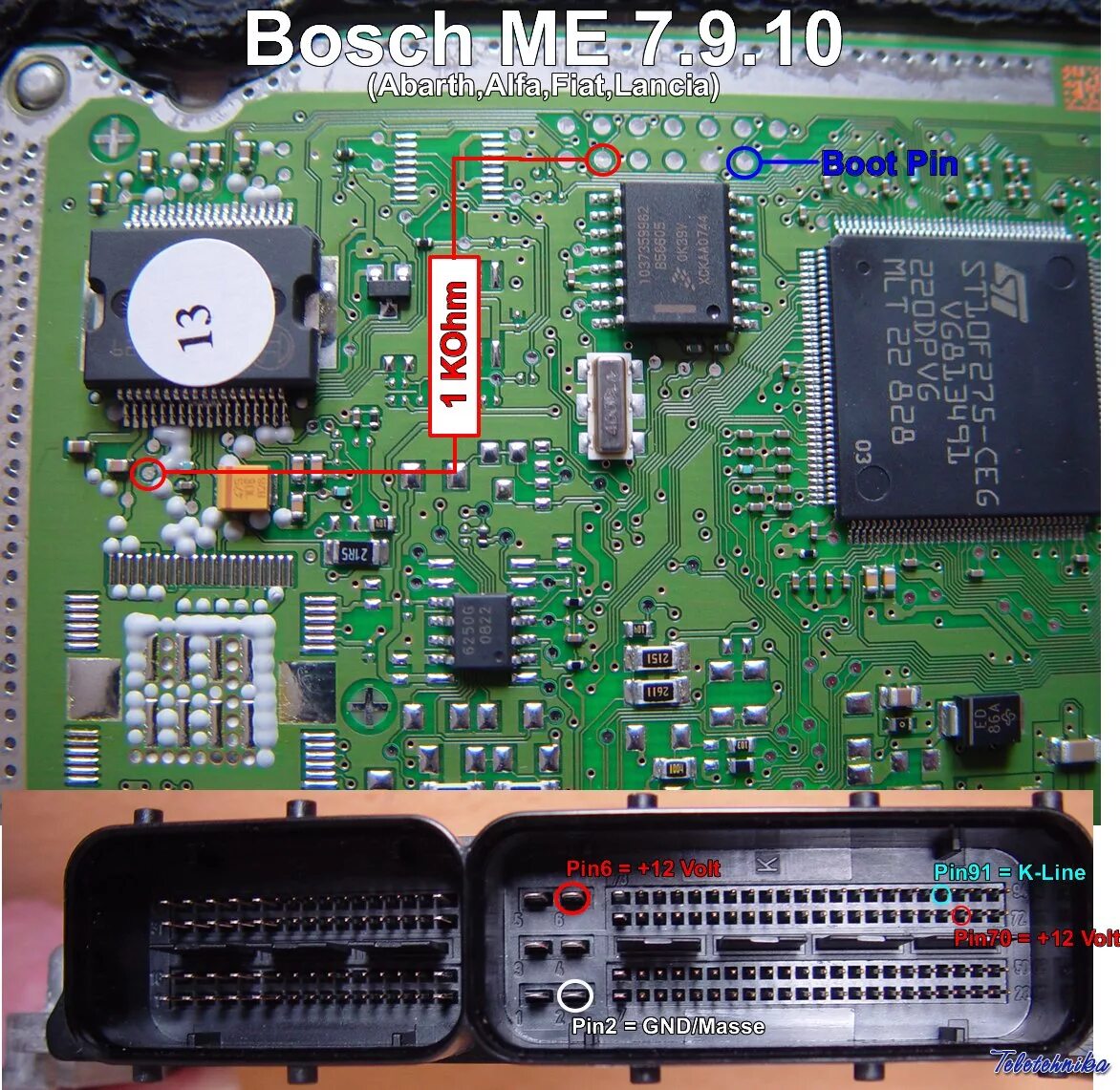 9 20. 9. 10 boot. Бош 7. Bosch me7.