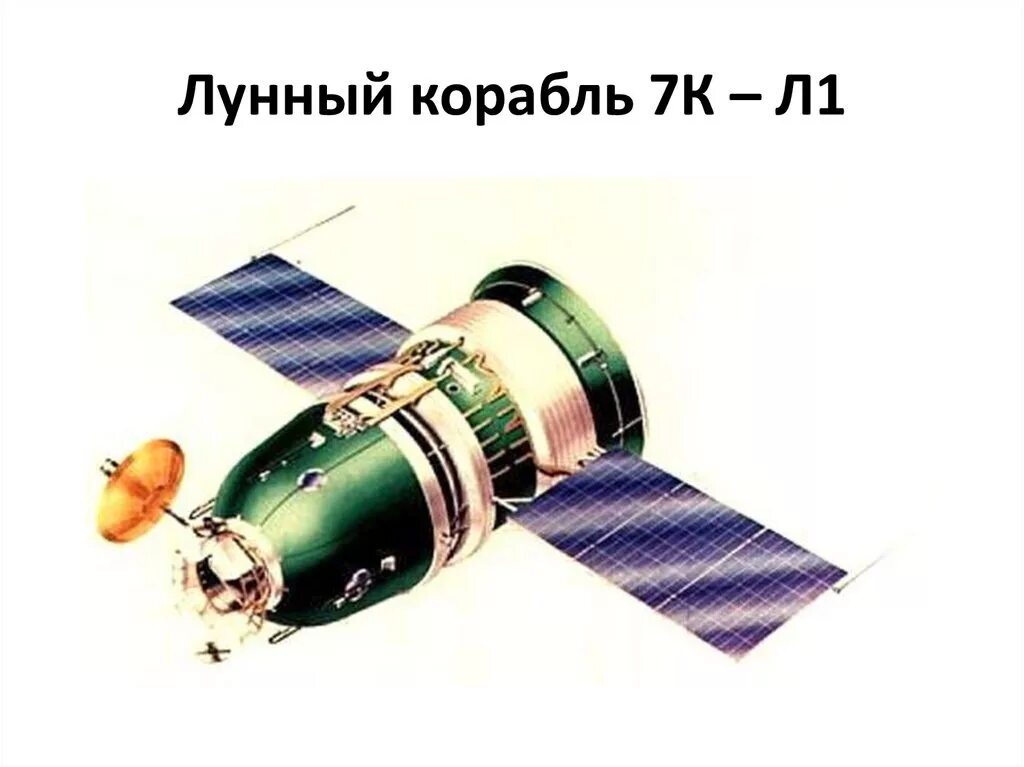 Союз л 3. "Зонд-7"/7к-л1 (11ф91 №11). Зонд-5 автоматическая межпланетная. Зонд-5 автоматическая межпланетная 1968. Ракета Протон зонд 7к-л1.