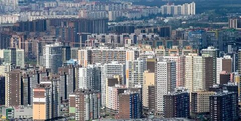 Москва недвижимость собственник