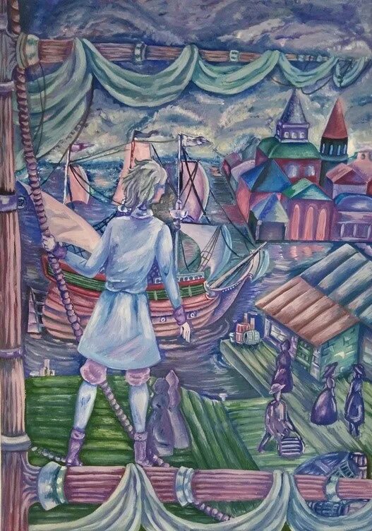 Всероссийский конкурс молодых художников. Юный художник россии. конкурс юных художников краски россии. краски россии конкурс. юный художник россии 2025 конкурс.