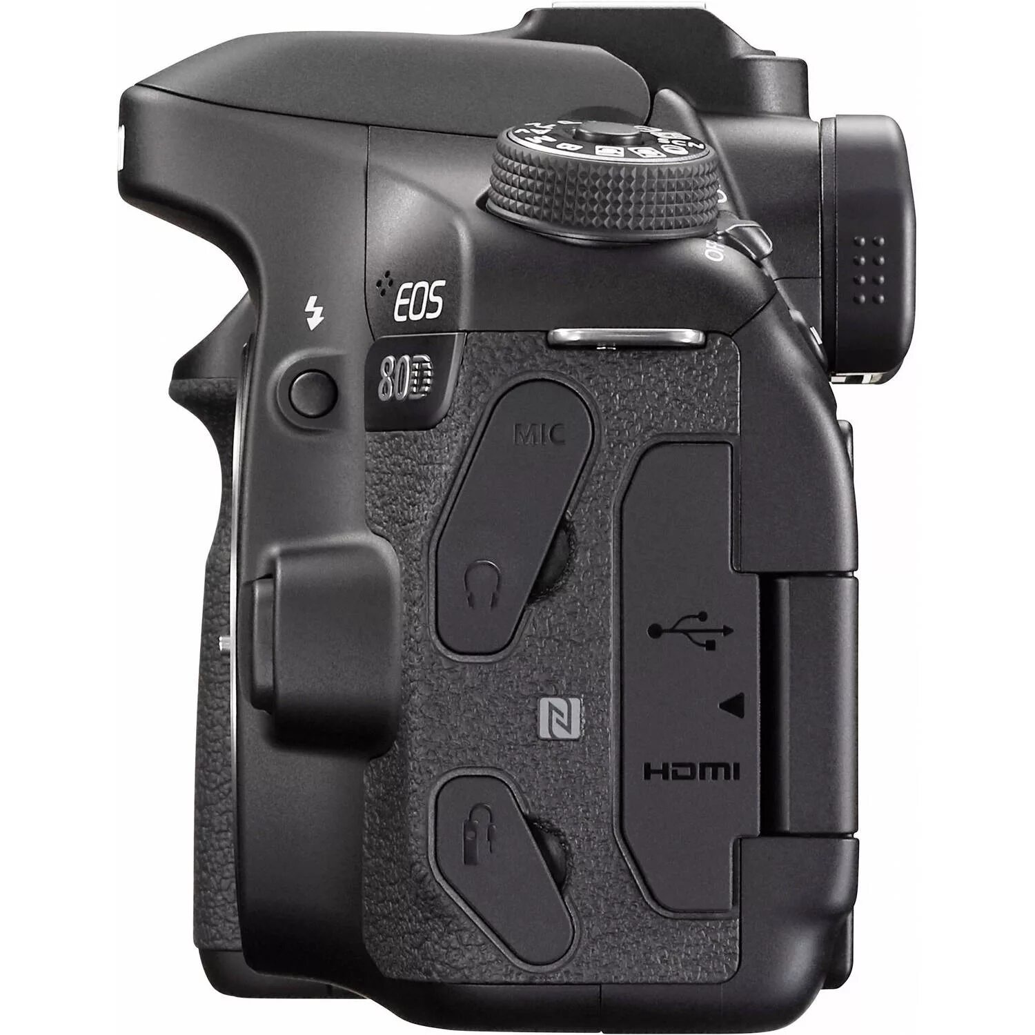Зеркальный фотоаппарат canon eos. Canon 80d. Canon EOS 90d. Фотоаппарат Canon EOS 80d Kit. Canon EOS 90d body.
