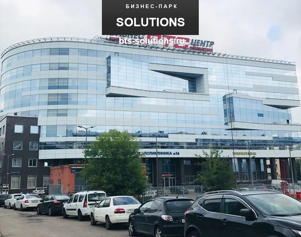 , д. каширское ш. поликлиника 211. ш. автопассаж на варшавке.