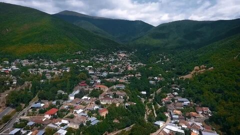 Шеки шеки песня