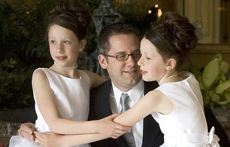 Purity Ball. Father and daughter. Father daughter Dance. Father daughter inappropriate Dance. Dads teen daughter