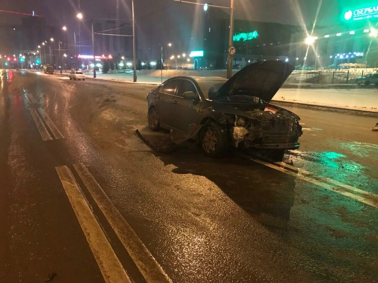 Самара сегодня новости последнего часа. ДТП Самара Московское шоссе. Авария на Московском шоссе вчера вечером. ДТП на Московском шоссе вчера. Авария на Молоковском шоссе вчера вечером.