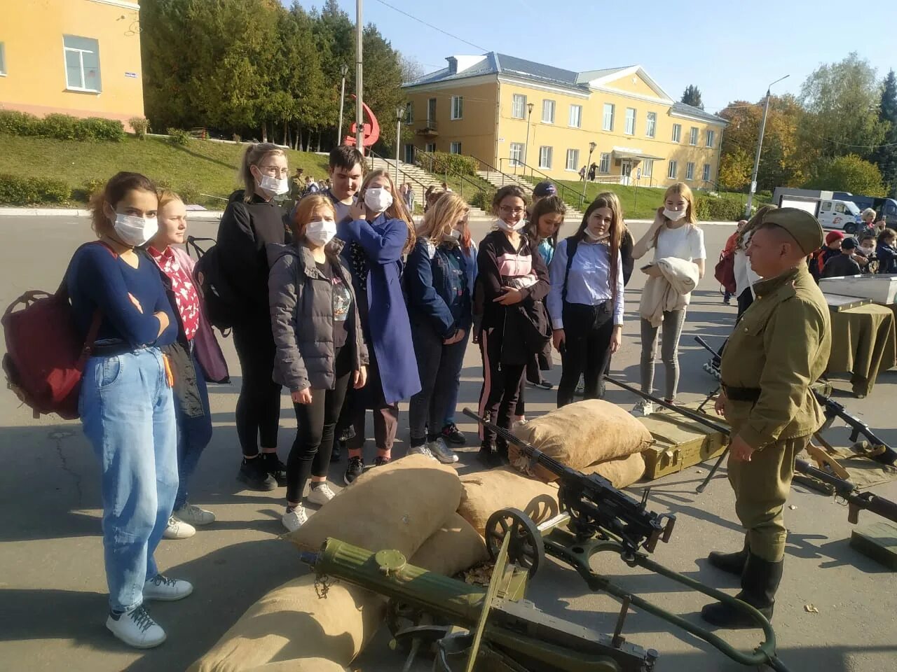 Посёлок чернь Тульская область. ЧППК чернь. Подслушано чернь. Пересвет отряд добровольцев. Одноклассники чернь