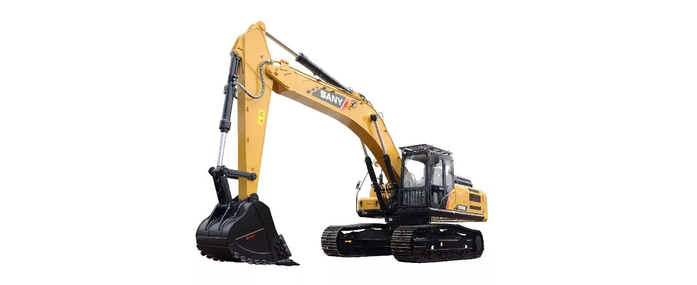 Гусеничный экскаватор sany sy245h. Экскаваторы sany 215. Экскаватор sany 245. Гусеничный экскаватор sany sy245h. Экскаватор sany sy245h.