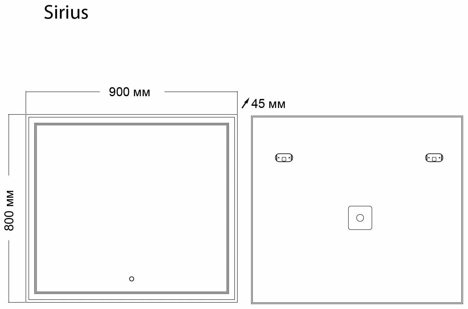 5 r1. шуруп креп-комп 8х50 5 шт. саморез белый цинк pozy 3х45 бд345ф креп-комп. 45 800. мясорубка кари хоум отзывы.