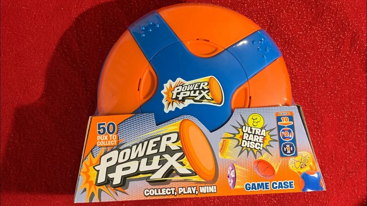 Win toy. Power pux игрушка. Прыгающие фишки флипы. Набор с ареной Power pux. Игрушка Power pux с лончером вызов друзьям.