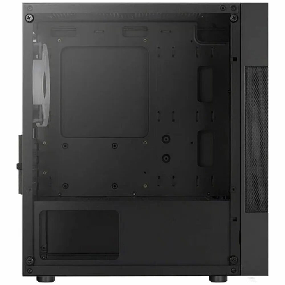 Mini g bk v2. Aerocool trinity mini-g-bk-v1. aerocool trinity mini-g-bk v2. корпус aerocool trinity mini. корпус aerocool trinity mini-g-bk-v2.