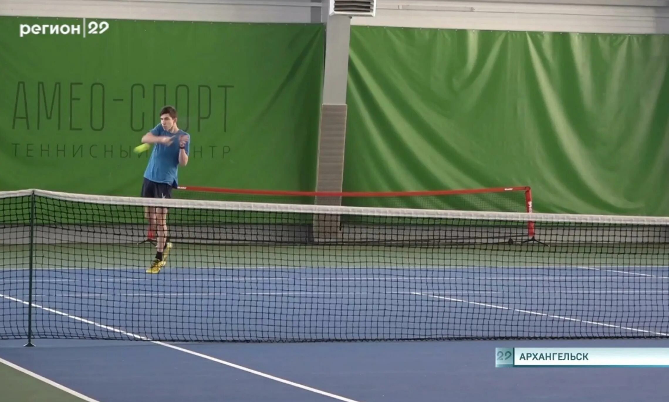 Фок таганский официальный сайт. Екатерина волненко настольный теннис. Михаил громов теннис рязань. Девочки на секции тенниса. Теннис турнир выходного дня.