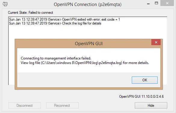 Openvpn log. Openvpn интерфейс. openvpn management interface. openvpn gui. openvpn connect for windows.