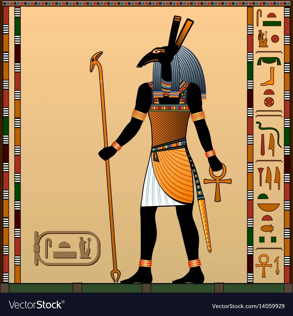 Сет египетский бог. Сэт боги древнего египта. Боги египта религия древних египтян сет. Сет мифология египта. Анубис бог.